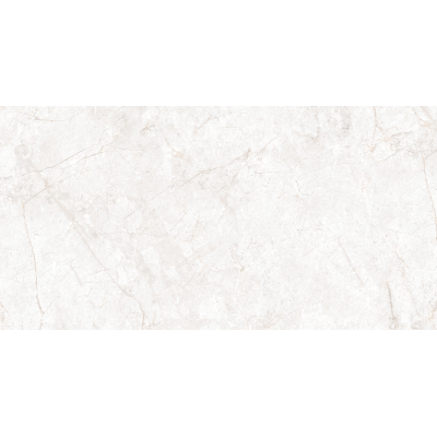 Alabaster Ice Mat (Rocker CRV) 80x160 R