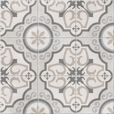 Kamari Pisa Mat 60x60