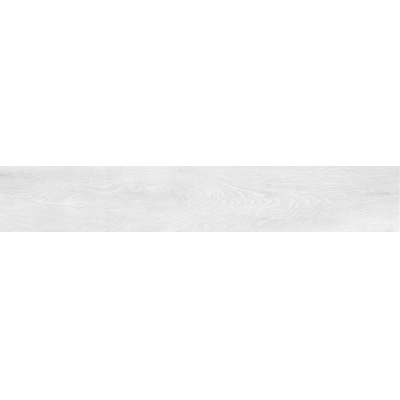 Jacobean Wood White Mat 20x120 R