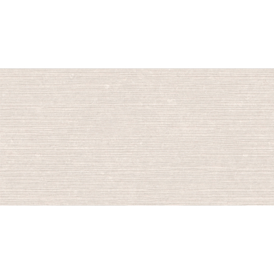 RLV Sonora Linen Mat 60x120 R