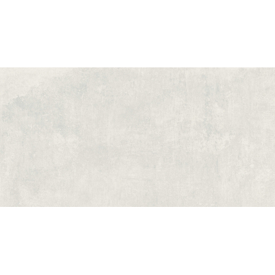Oneway White lap 60x120 R