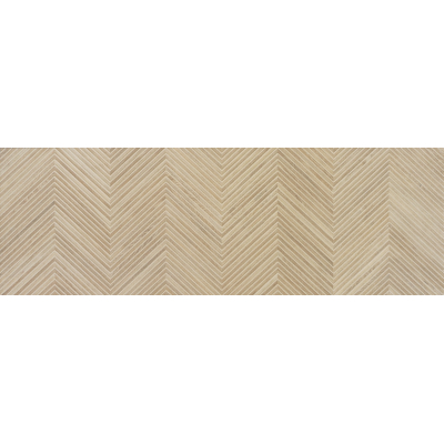 Zig Larchwood Alder 40x120 R