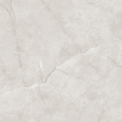 Tokao светло-бежевый matt 60x60 R Tokao светло-бежевый matt 60x60 R