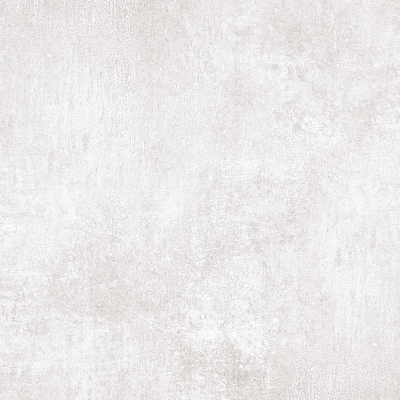 Unico Silver Sugar 60x60 R