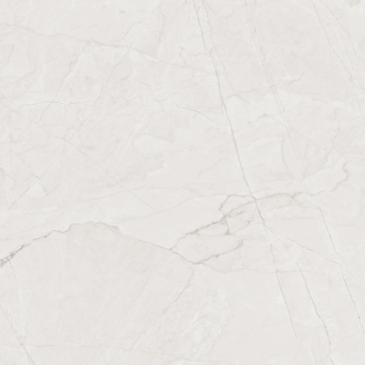 Lizzard Pearl S.Sugar (UNG) 60x60 R