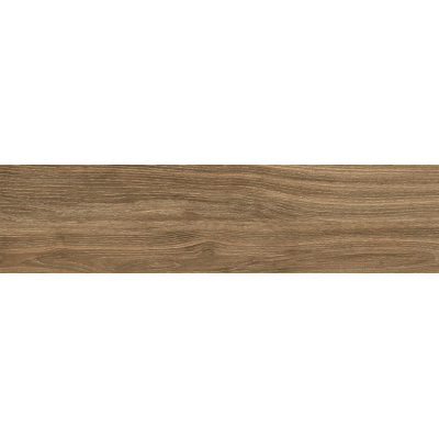 Awan Walnut Mat 30x120
