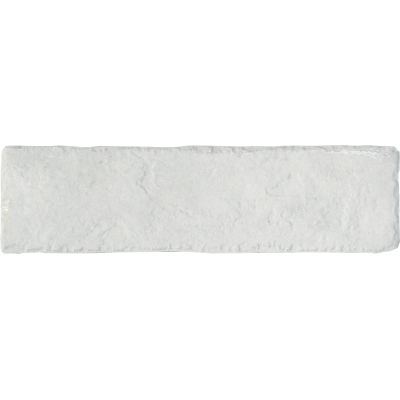 Bristol Anise Brick 7.5x28