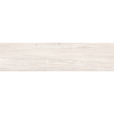 Brighton White Mat 30x120