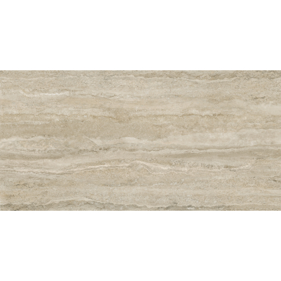 CityStone Травертин Линейный мат. 60x120 R