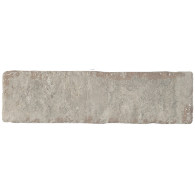 Bristol Cinnamon Brick 7.5x28