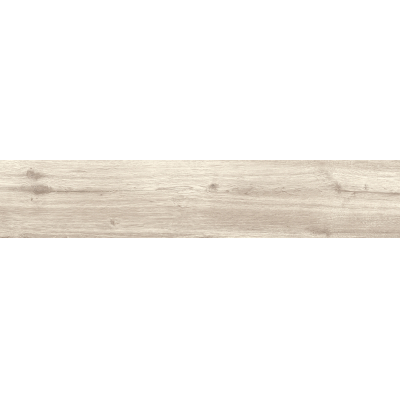 Aspenwood Норковый мат. 20x120 R