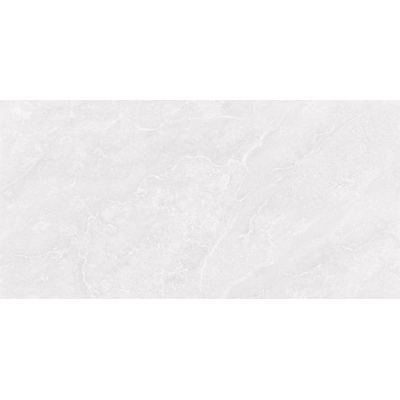 Magnavena White Mat (GHR Punch CRV) 60x120 R