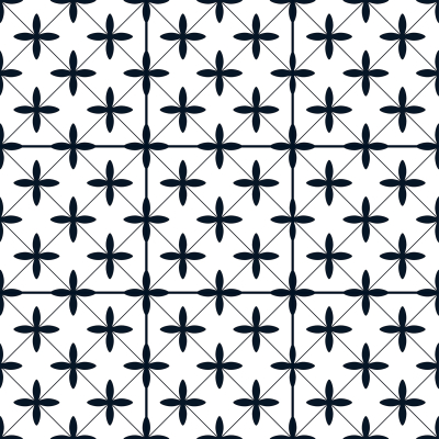 Moscow Black Mat (Pre-cut) 60x60 R