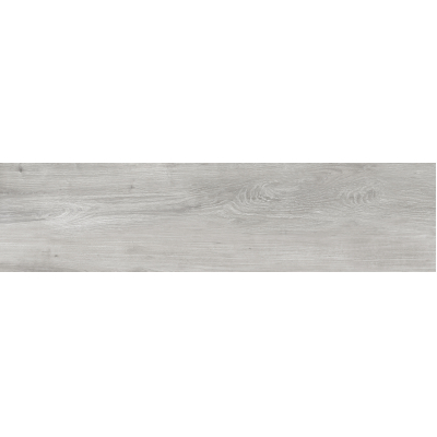 Scandinavia Soft Grey mat. 15,5x62