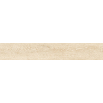 Jacobean Wood Beige Mat 20x120 R
