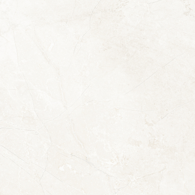 Marmulla Ivory matt MA-00 60x60 R