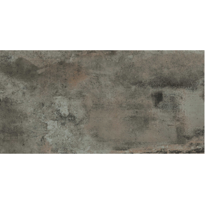 Metal Iron Mat 60x120 R