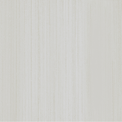 Hikari Almond Decor Mat 10x10