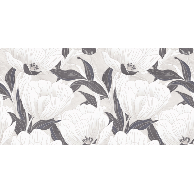 Pietrami Pearl Decor Mat (G.Tech) 59,8x119,8 R