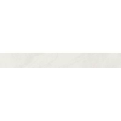 Marmoris White Mat 7.5x60