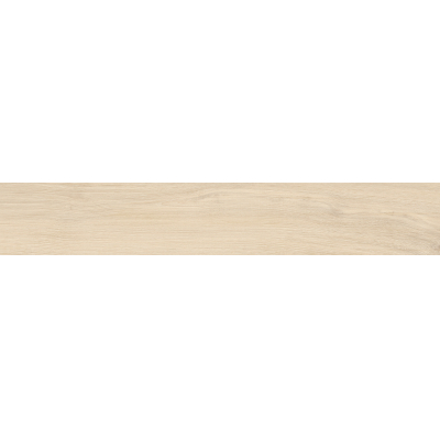 Sandle Wood Beige Mat 20x120 R