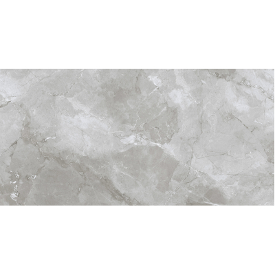 Vivia Cemento Mat (CRV) 60x60 R