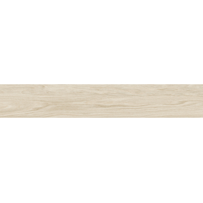 Dover White 20х120 R