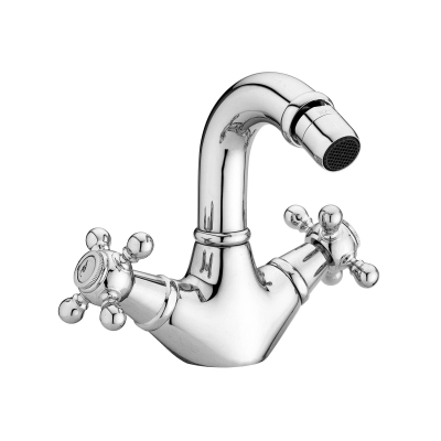 Смеситель для биде Classical 216190