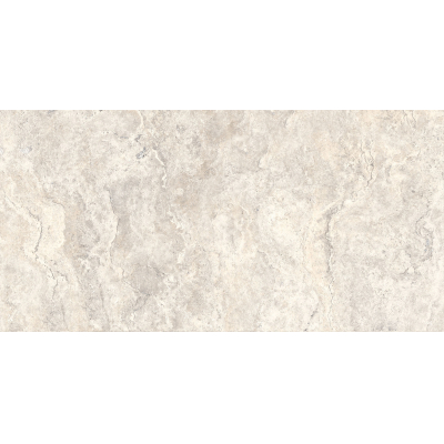 Travertino Bianco Mat 60x120 R
