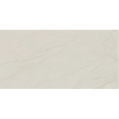 SilkMarble Марфим Кремовый мат. 60x120 R