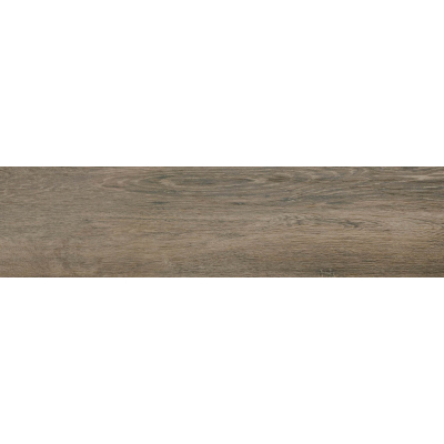 Brigantina Brown matt ступень BG-05 30x120  (без насечек)