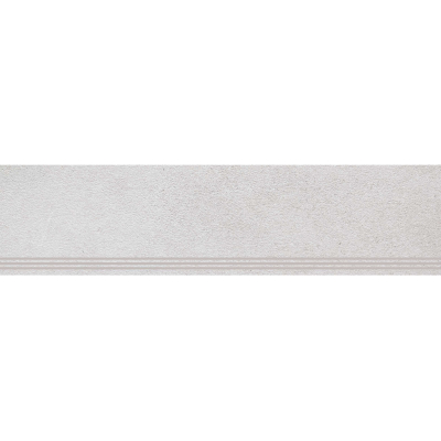 Trani Ash Step 30x120