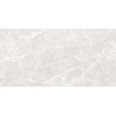 Meta Bianco Pol (G) 60x120 R