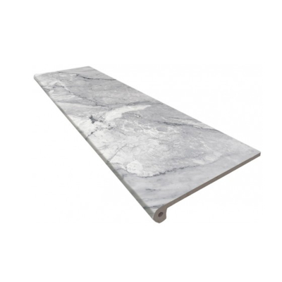 Peldano ML Venatto Perla C-1/ступ. закругл. 33x120