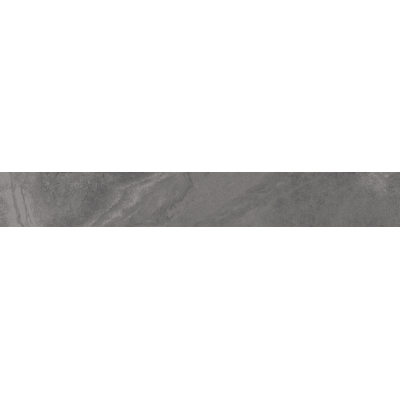 Marmoris Antracite Mat 7.5x60