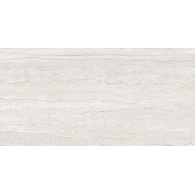 Dorset Blanco Mat 60x120 R (017)