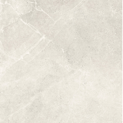 Terra Biege Pol 60x60 R