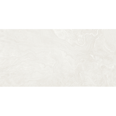 Flowstone Cream Mat (E.Matt) 59,8x119,8 R