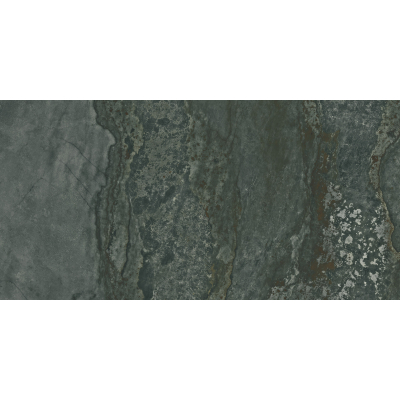 Planet Green Metal Shine 60x120 R