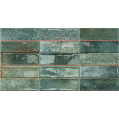 Pre. Artsquare Aqua 31.6x60