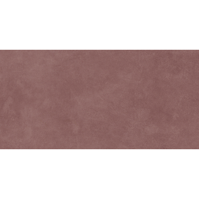 Sealant Chery Mat (ANG) 60x120 R