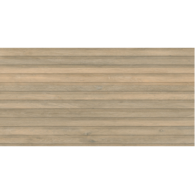 RLV Viggo Fresno 60x120 R