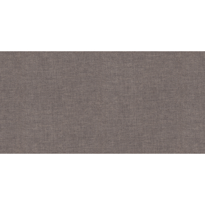 Lino Mocha Mat (X.Tech) 59,8x119,8 R