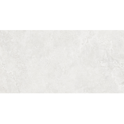 Chateau White Mat 60x120 R