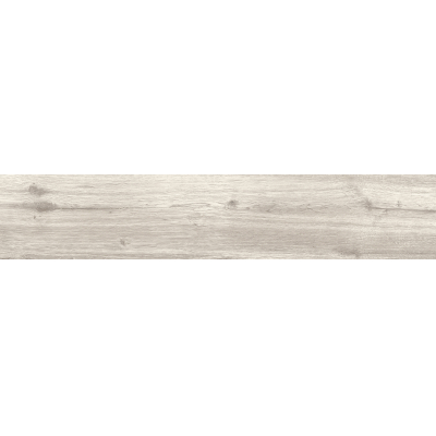 Aspenwood Норковый мат. 20x120 R