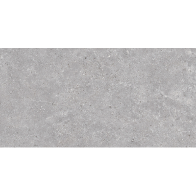 Stoneland Pearl Mat 60x120 R