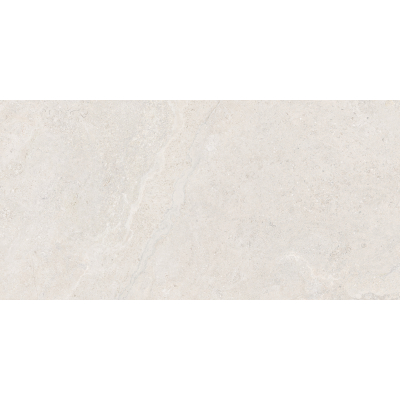 Dorset White Mat 60x120 R