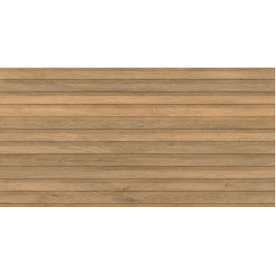 RLV Viggo Fresno 60x120 R