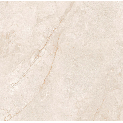 Velamo Beige Mat 90x90 R