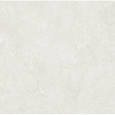 Portland Cream Mat 60x60 R